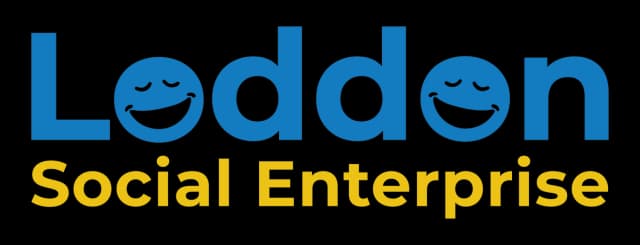 Loddon Social Enterprise