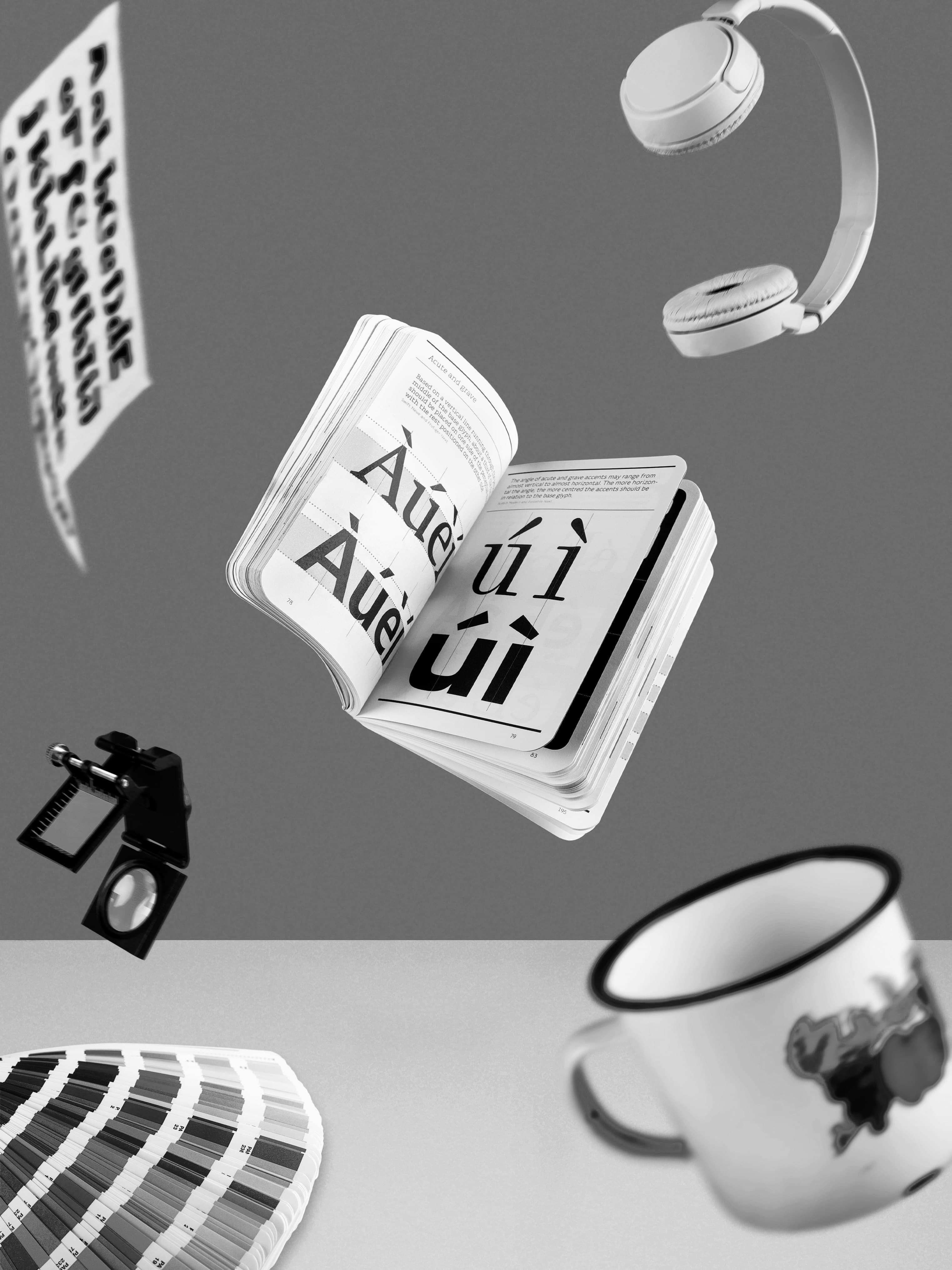 Design