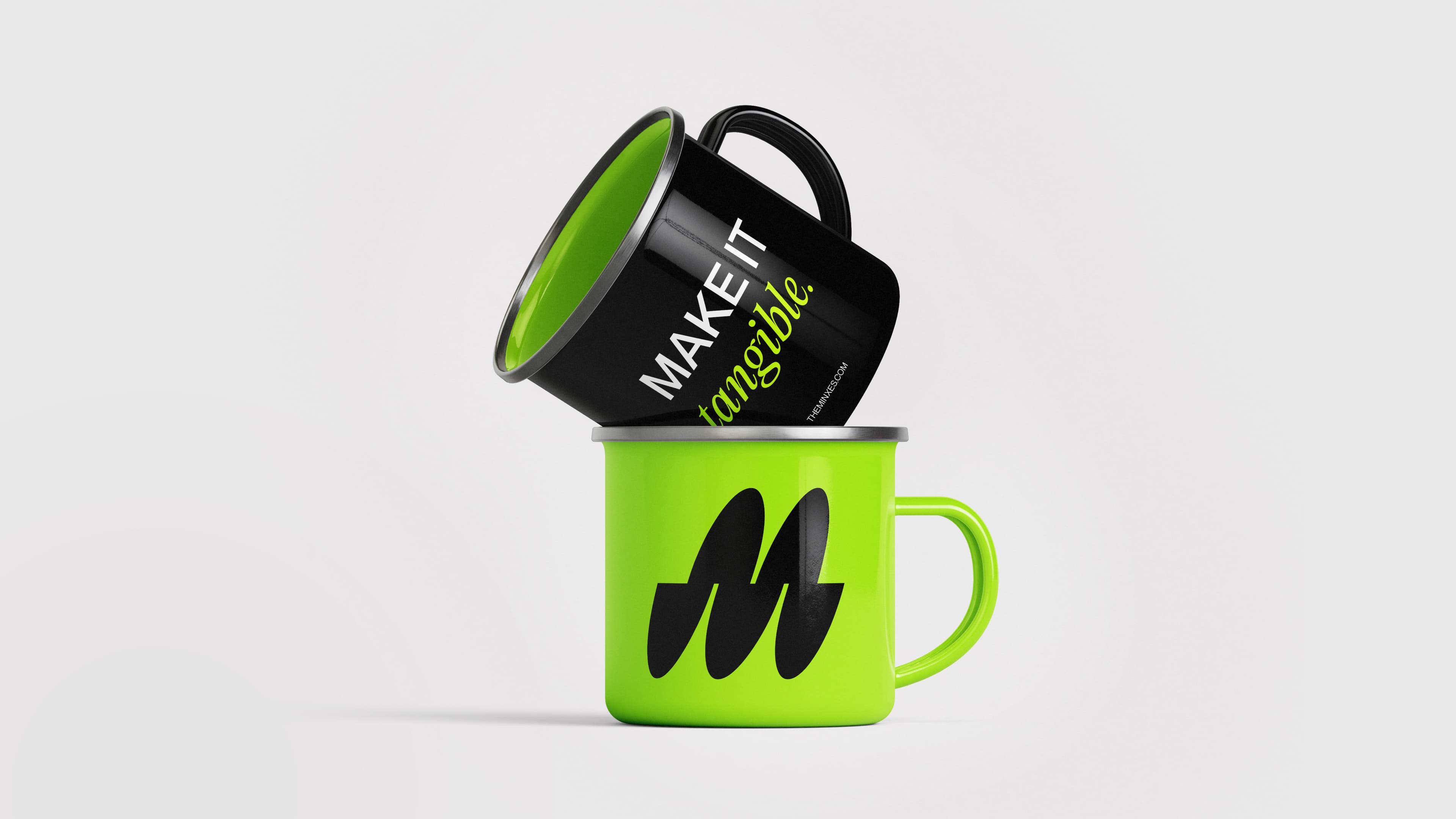 Merch